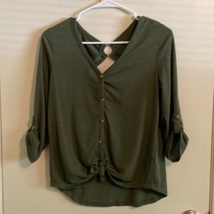 Women’s Top
